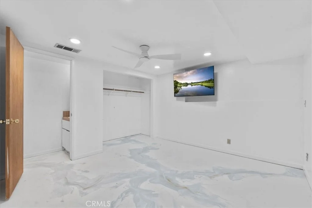 Photo of 24868 Edelweiss Drive