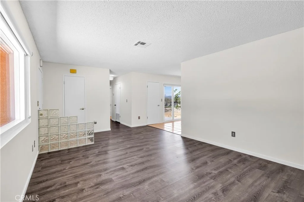 Photo of 58773 Sunflower Drive