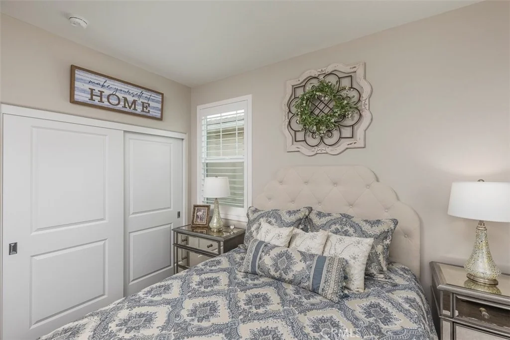 Photo of 31454 Darlington Oak Drive