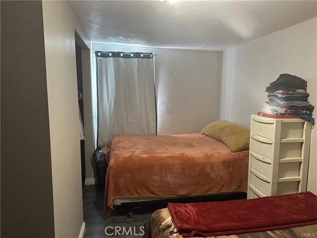 Photo of 11907 168th Street