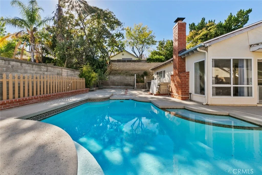 Photo of 23814 Sarda Road