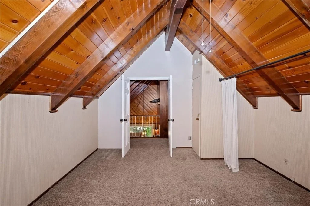 Photo of 363 Castle Gate
