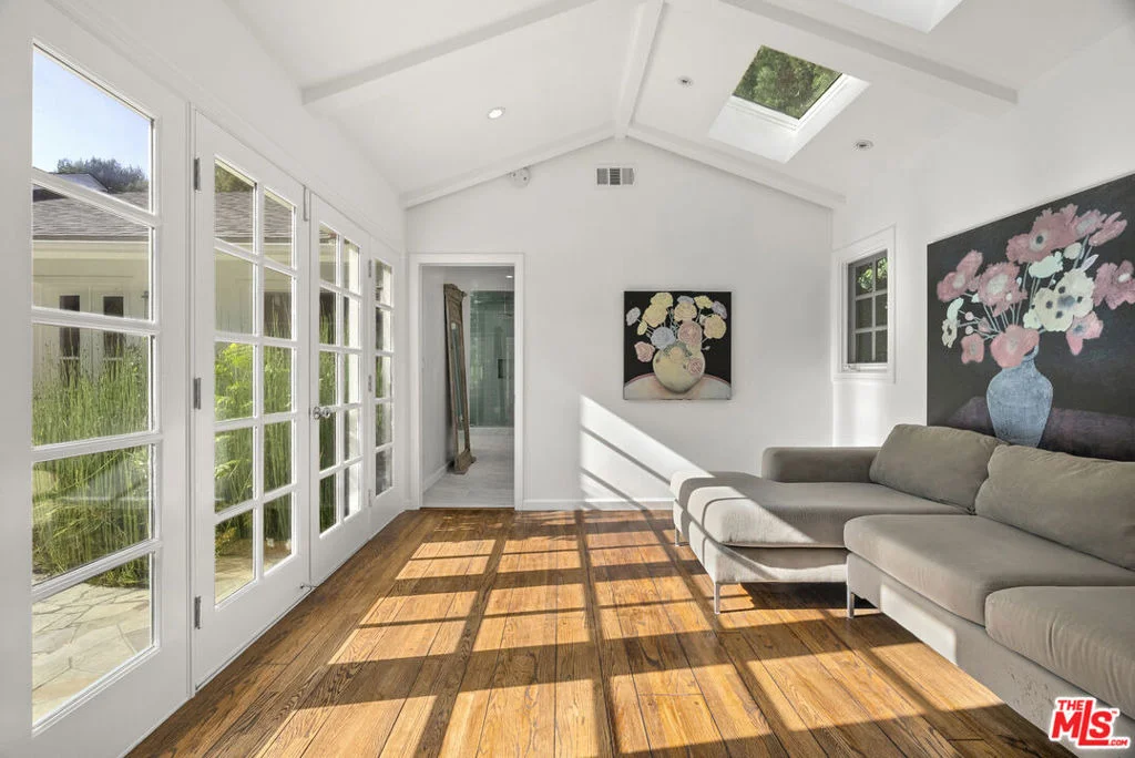 Photo of 2761 Hutton Drive