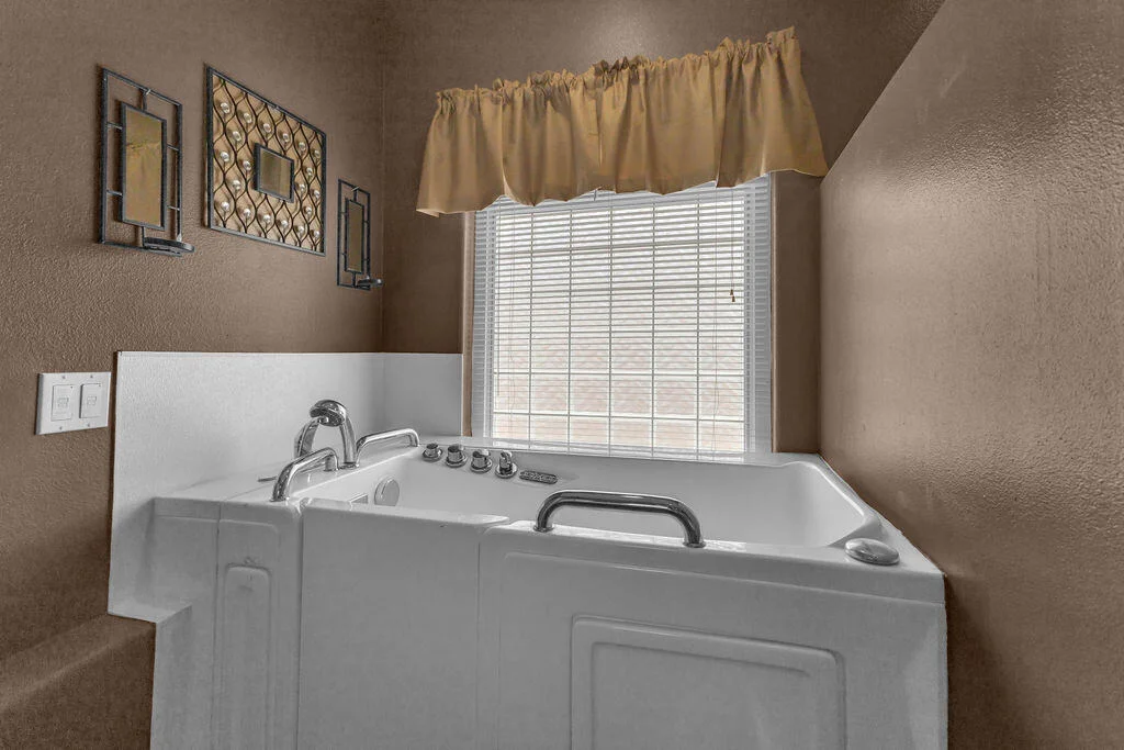 Photo of 65166 Cliff Circle