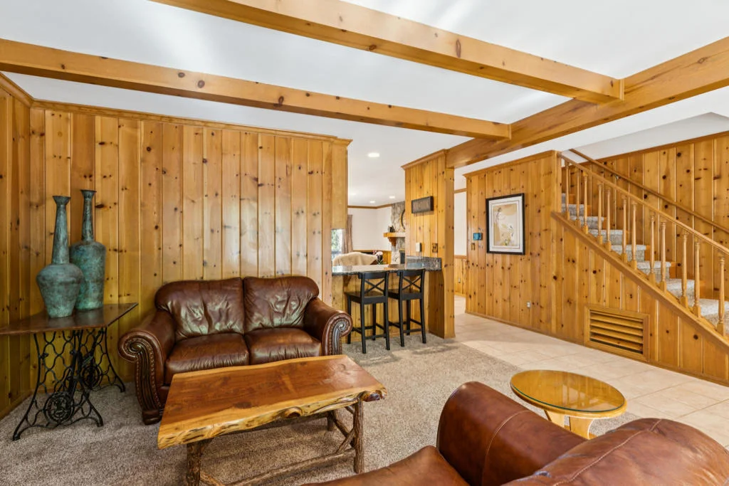 Photo of 414 Pioneer Road