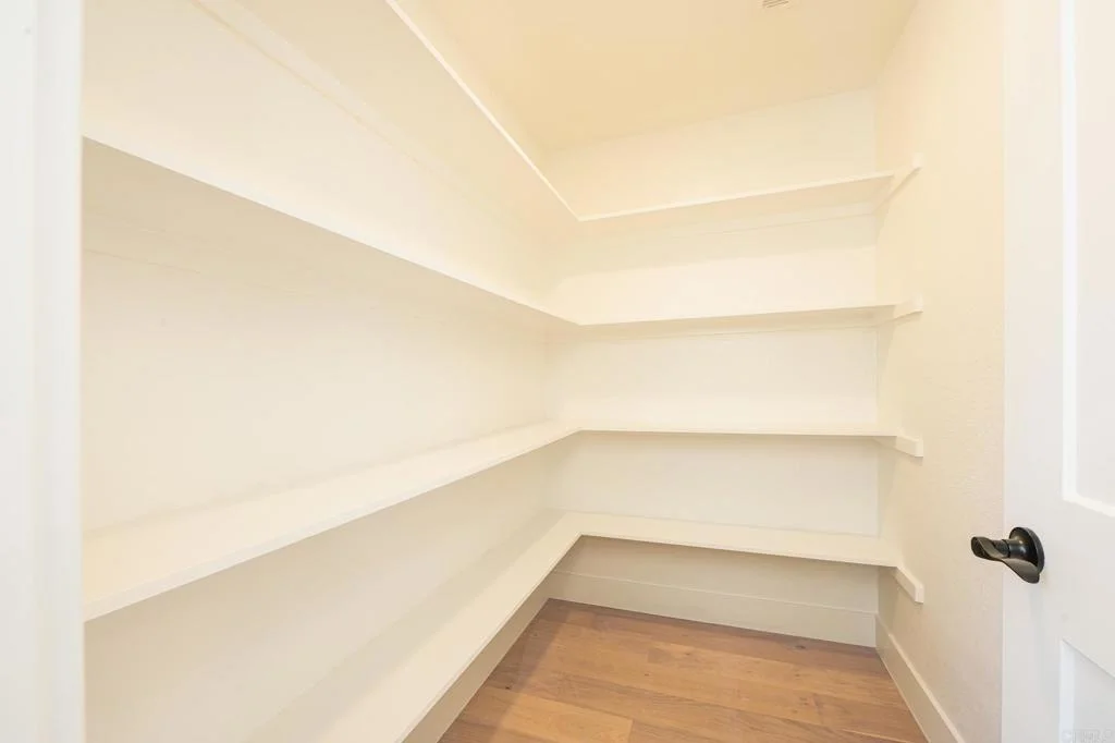 Photo of 2399 Ivy Road