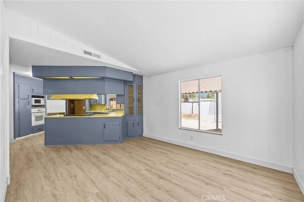 Photo of 24040 Wheatfield