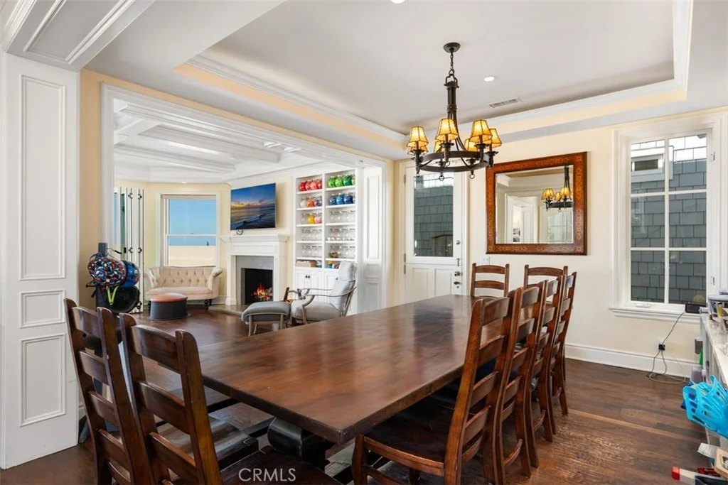 Photo of 522 W Oceanfront