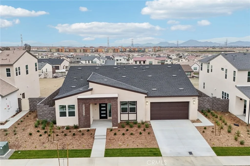 Photo of 15919 Conservatory Drive