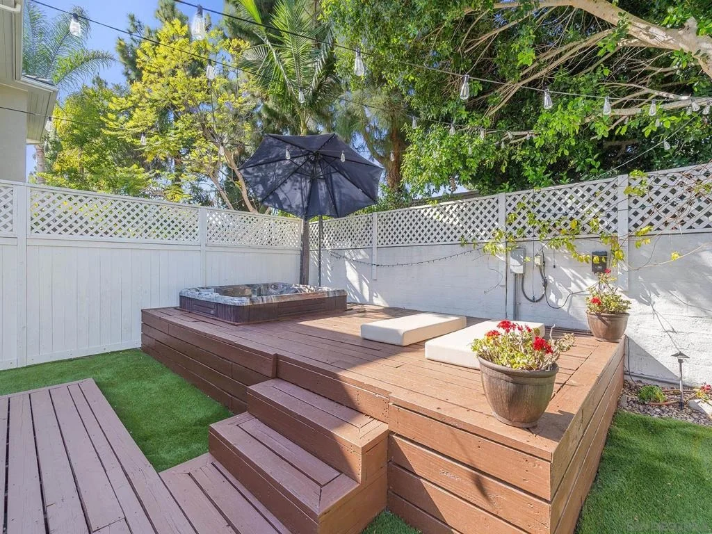 Photo of 4654 Vereda Mar Del Sol