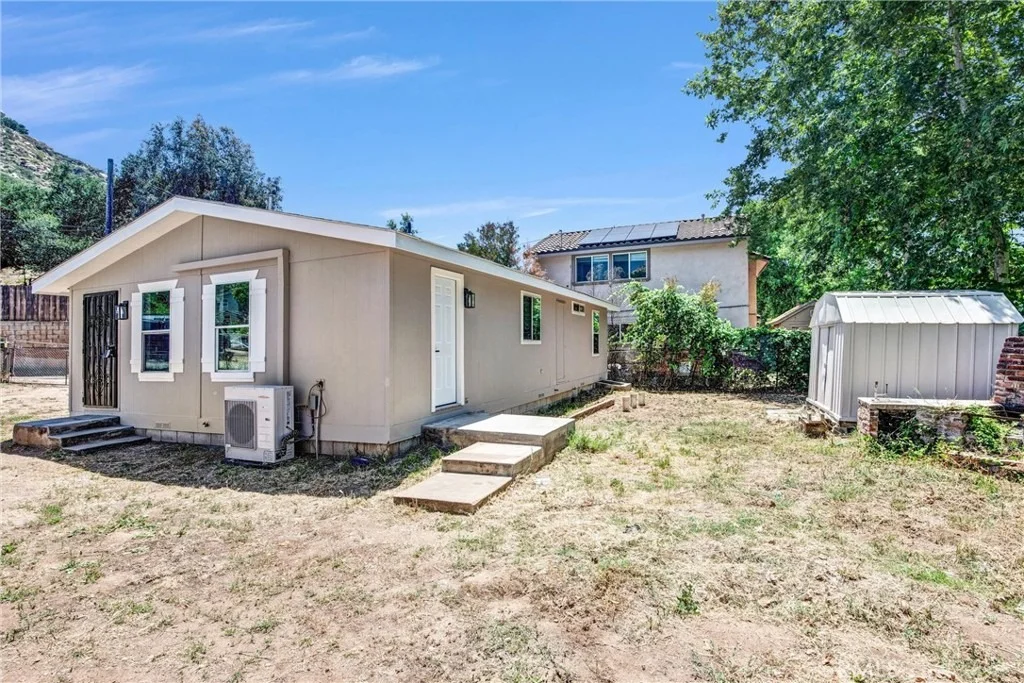 Photo of 707 Silverbrook