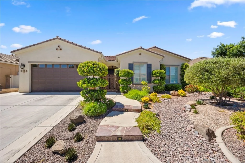 Photo of 5267 Paseo Callado