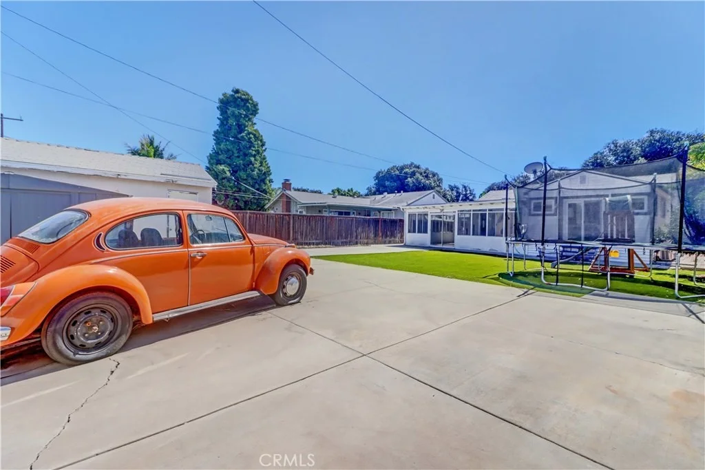 Photo of 1137 Williamson Avenue