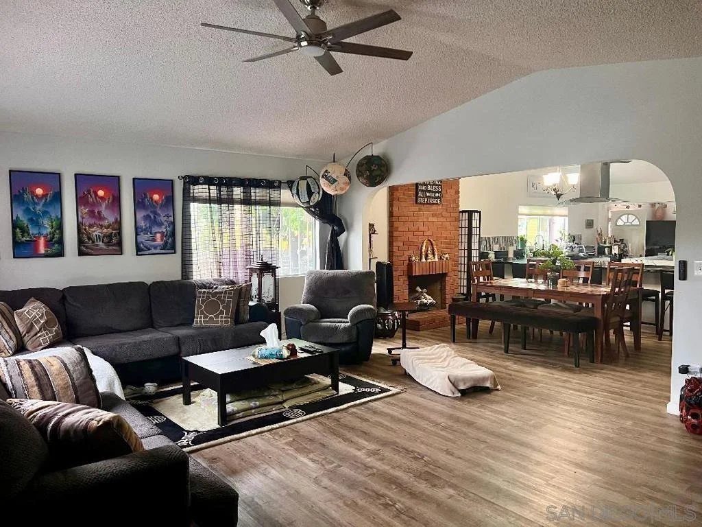 Photo of 1374 Leaf Terrace