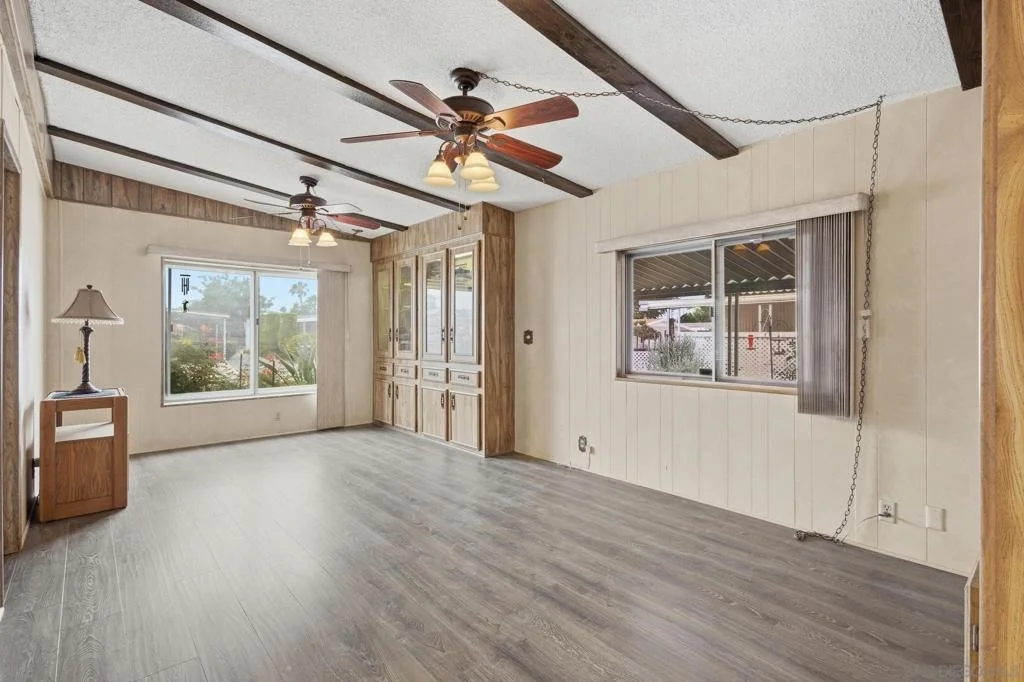 Photo of 1370 Cabrillo Drive