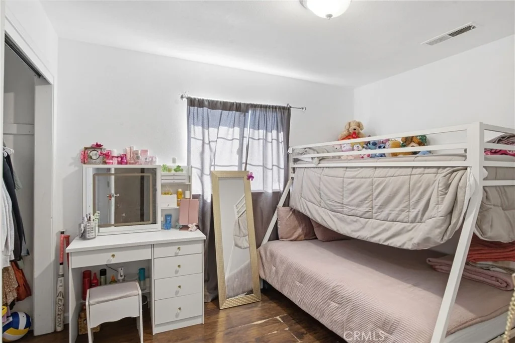 Photo of 9207 Ayala Court