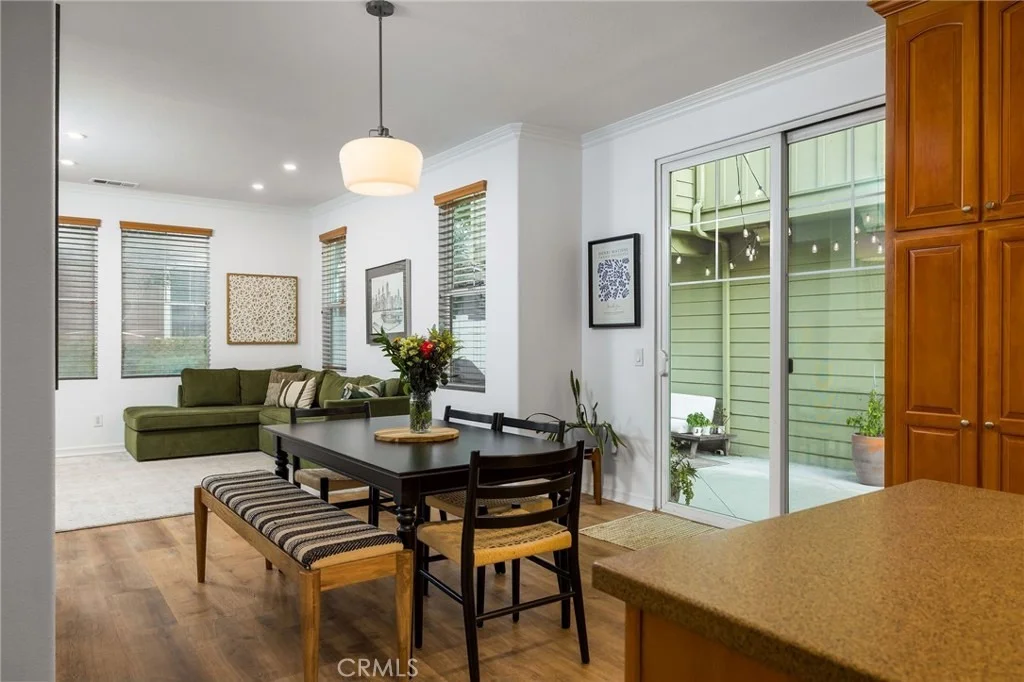 Photo of 36 Tarleton Lane
