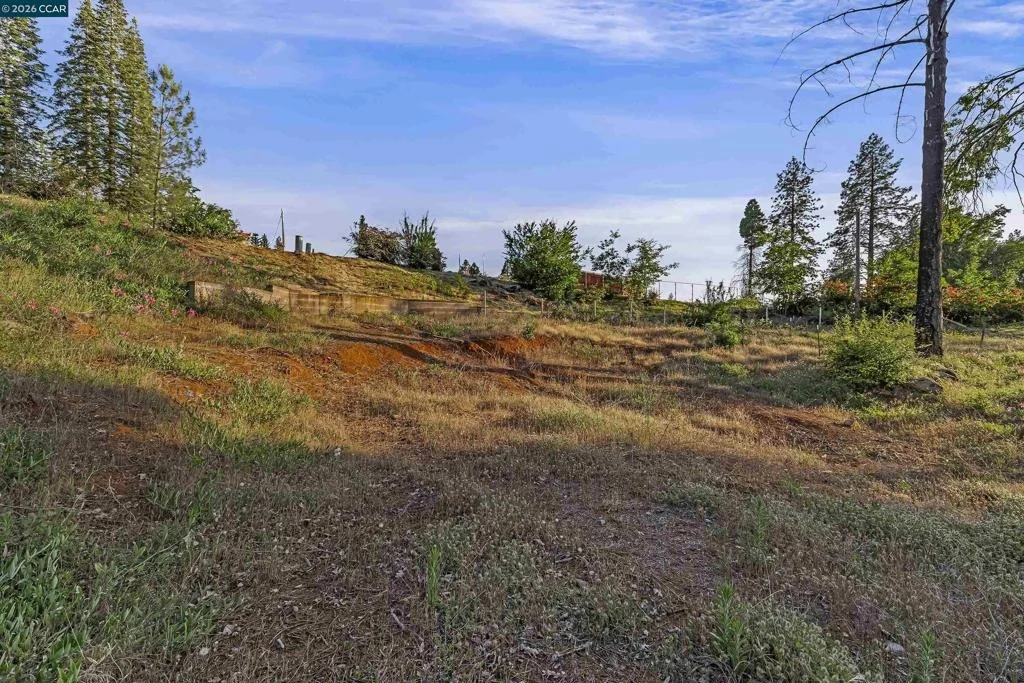 Photo of 6479 Gregory Ln