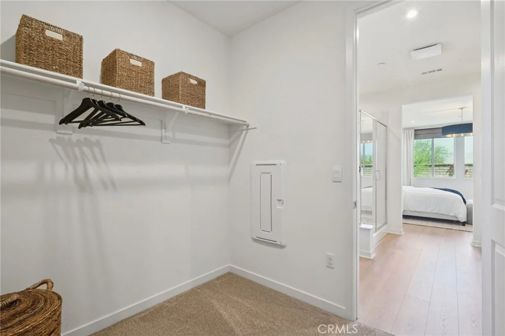 Photo of 73553 Raphael Drive