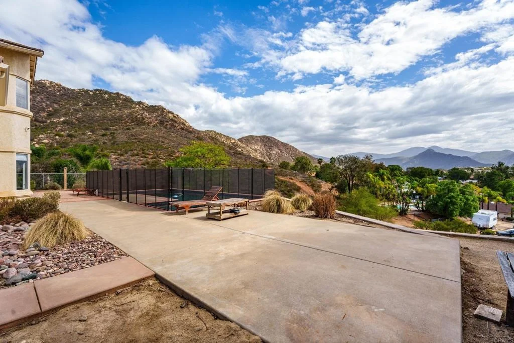 Photo of 15979 Gantry Way