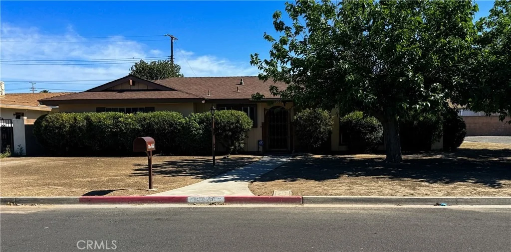 Photo of 42055 Harmony Drive