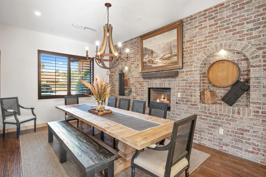 Photo of 77165 Delgado Drive