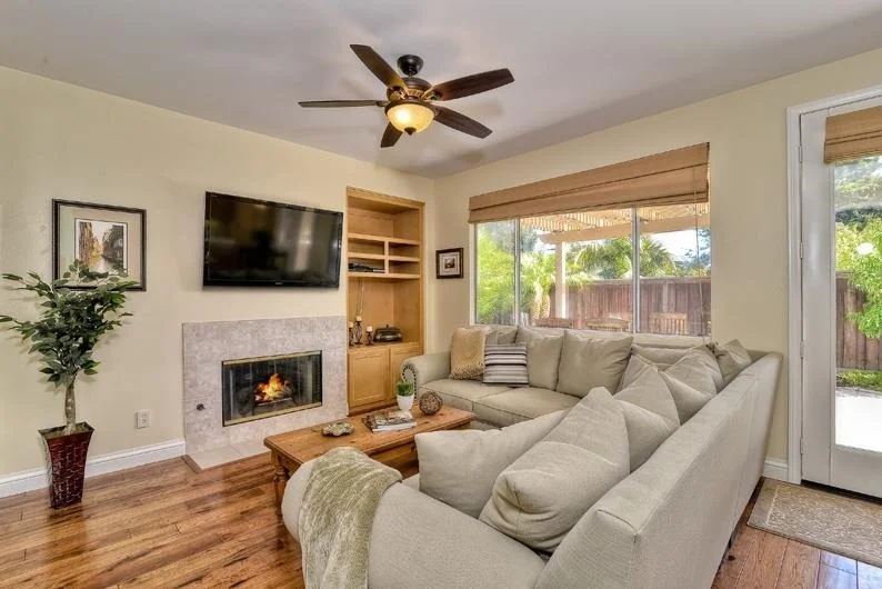 Photo of 3529 Corte Lupe