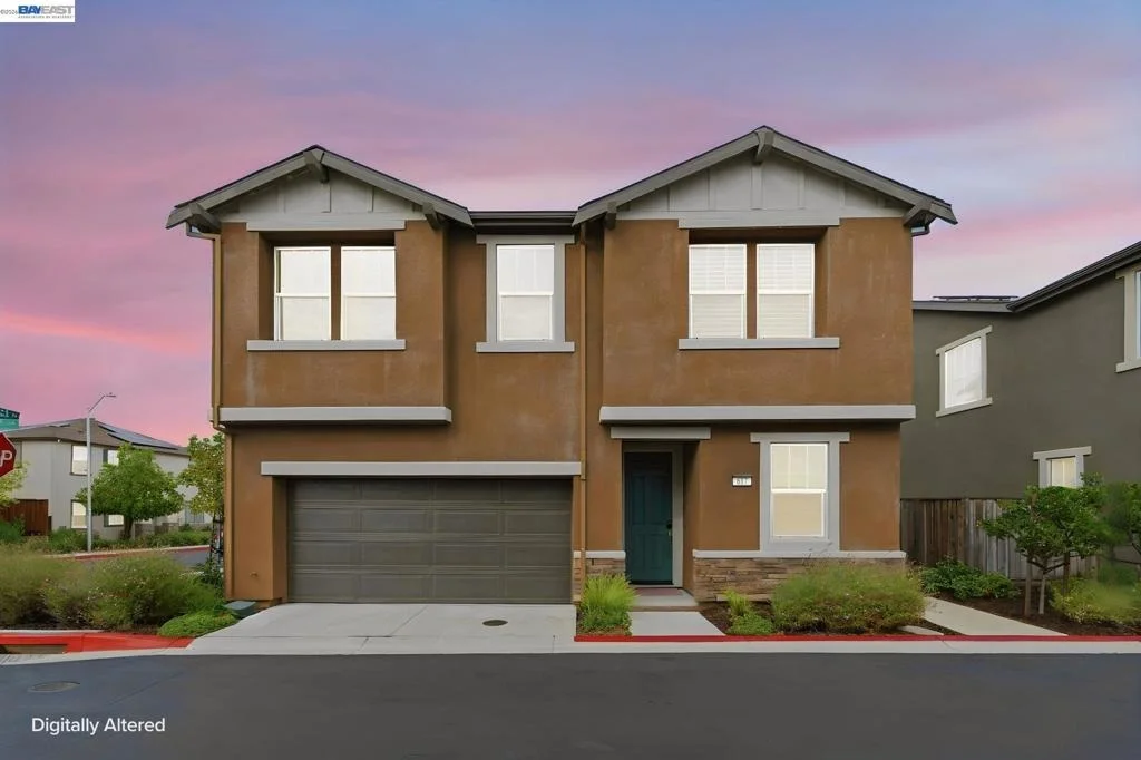Photo of 617 Whisper Ln