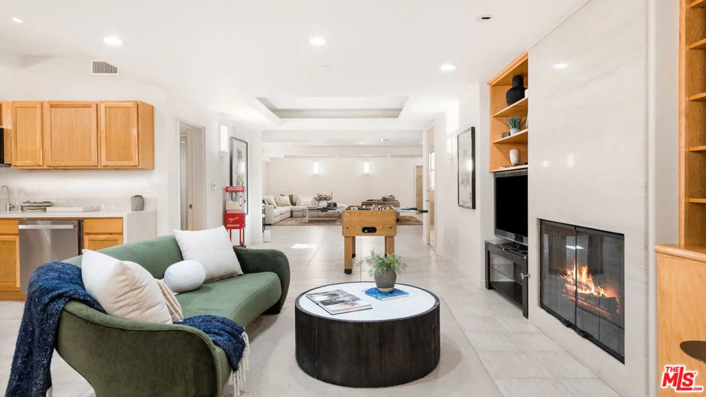 Photo of 816 Monte Leon Drive