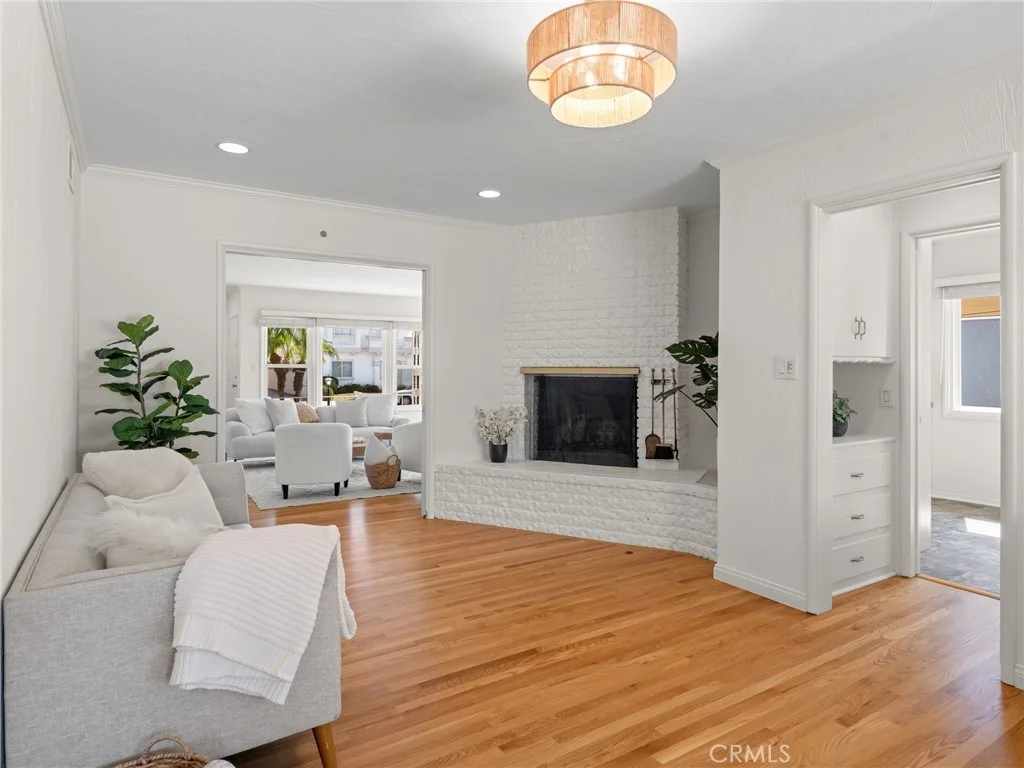 Photo of 1731 Iris Avenue