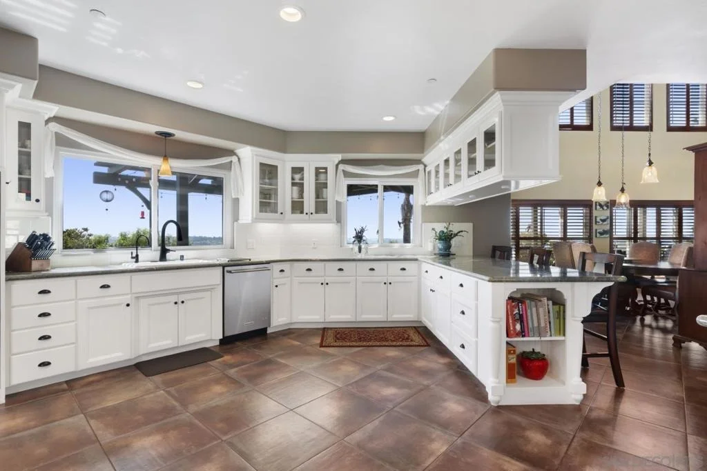 Photo of 1451 Nors Ranch Road
