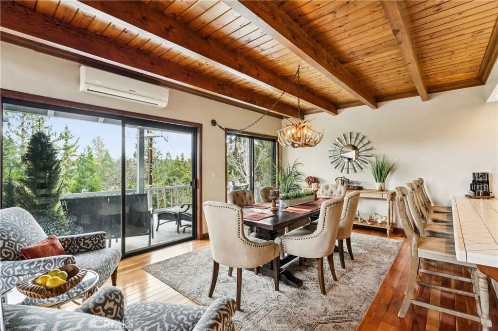 Photo of 892 Nadelhorn Drive