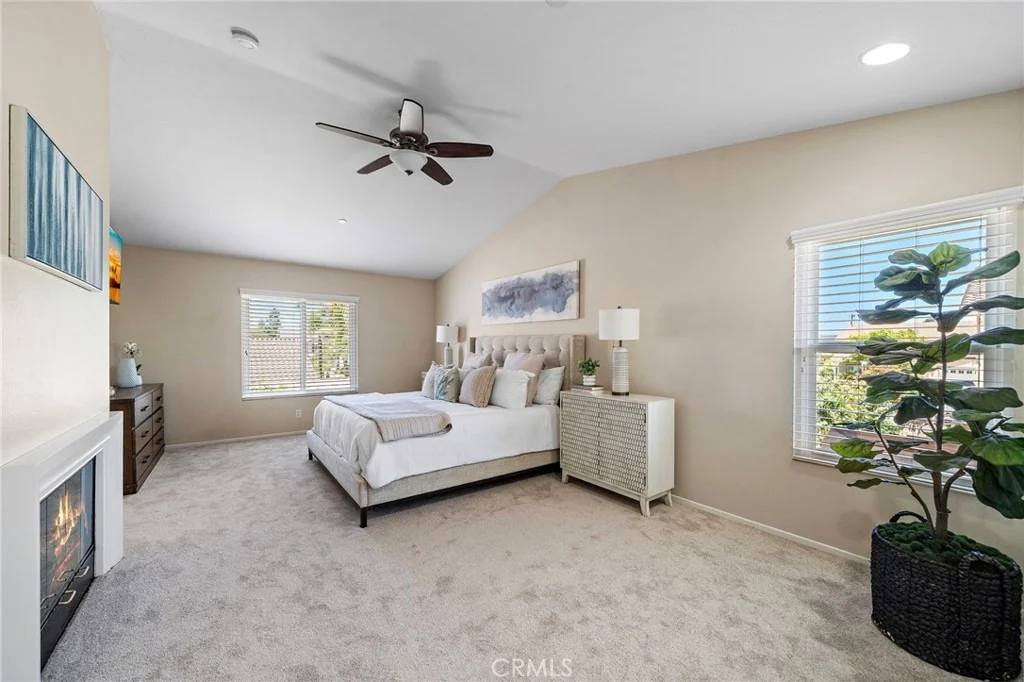 Photo of 18679 Diddy Circle