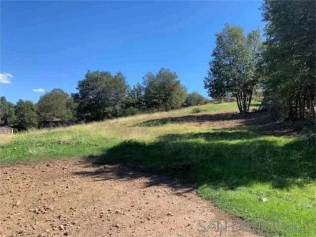 Photo of 17461 Harrison Park Rd