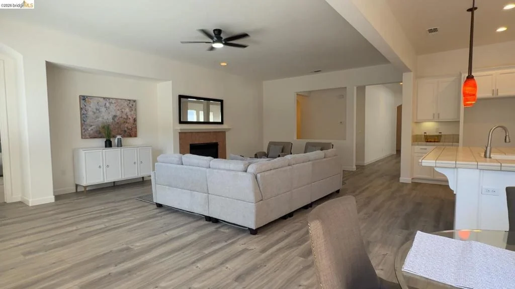 Photo of 5556 Arcadia Cir
