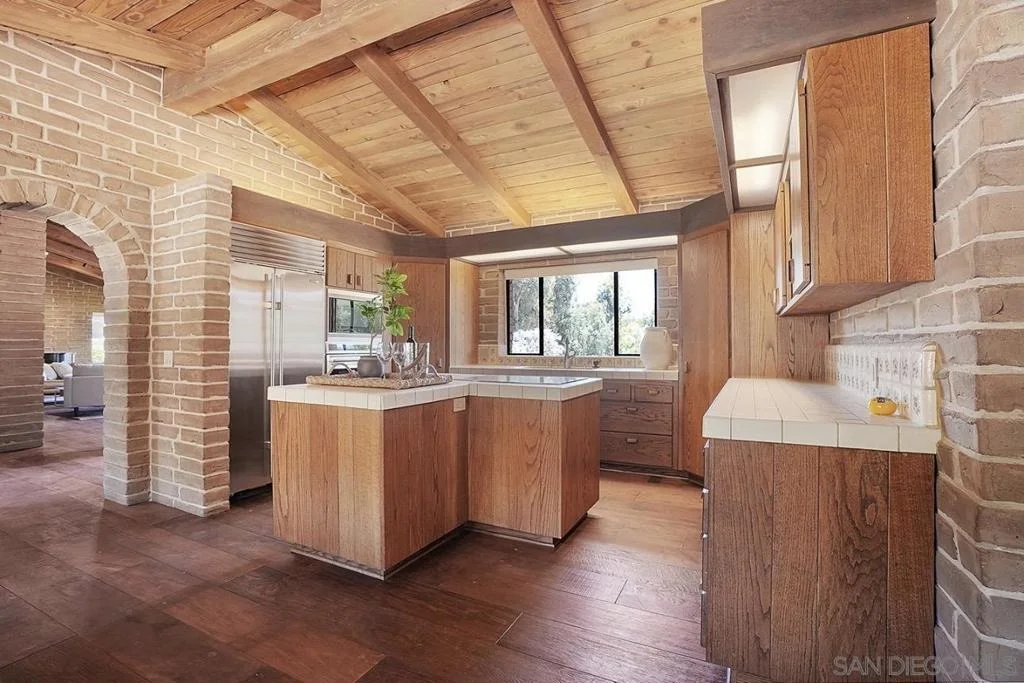 Photo of 15114 Paso Del Sol