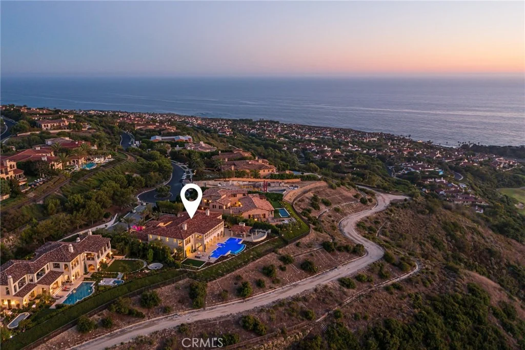 Photo of 3 Del Mar