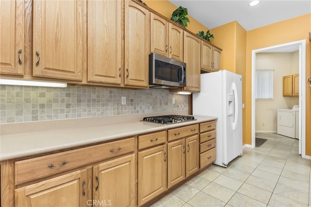 Photo of 1709 Reyes