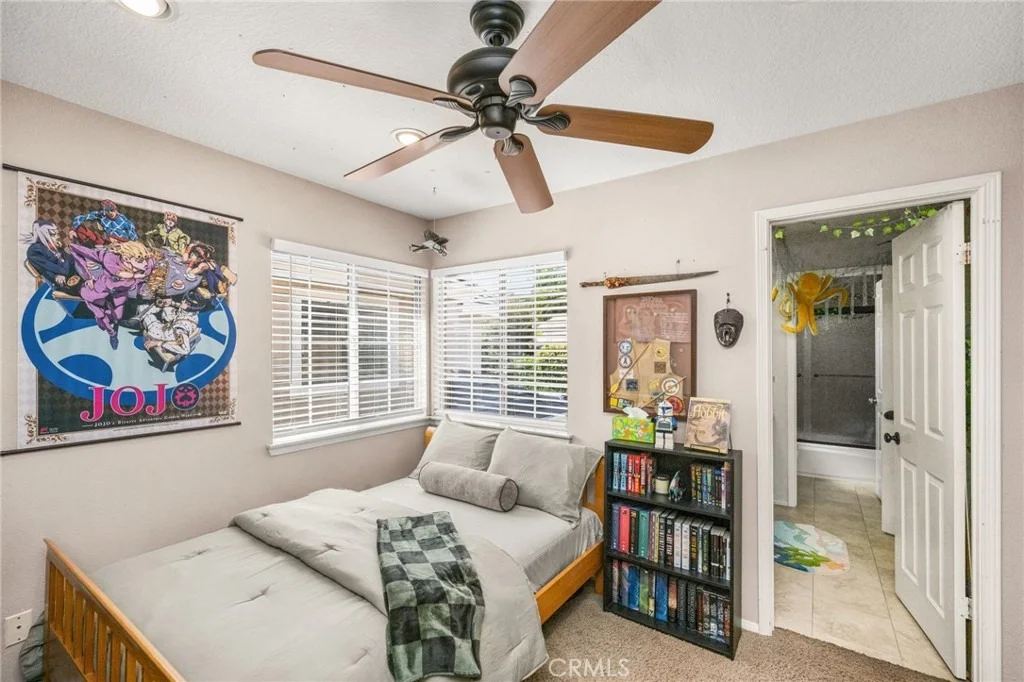 Photo of 24932 Summerwind