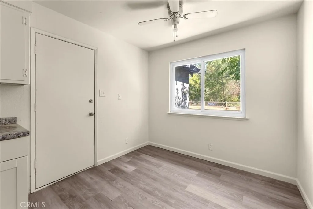 Photo of 22145 Chase Ave & 3067 Burnham Avenue