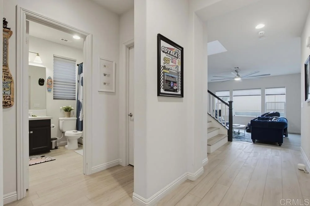 Photo of 1089 Primrose Lane