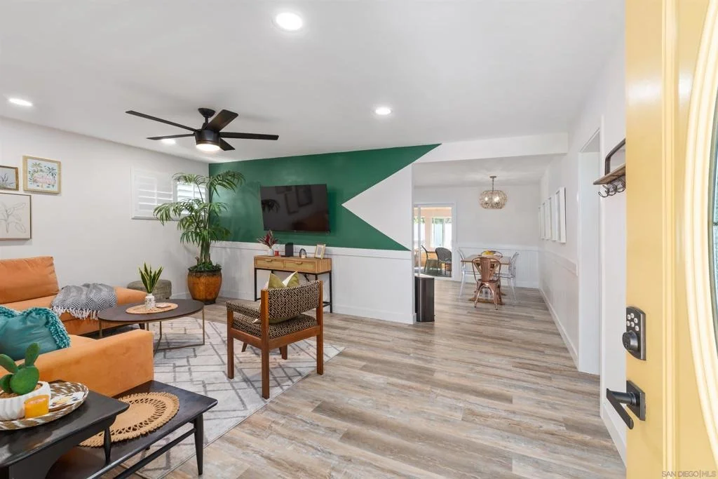 Photo of 3245 Carolyn Dr