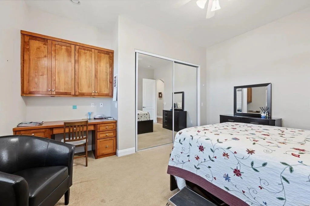 Photo of 11690 Minneola Circle