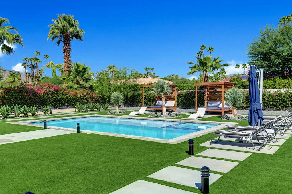 Photo of 72374 Rancho Road