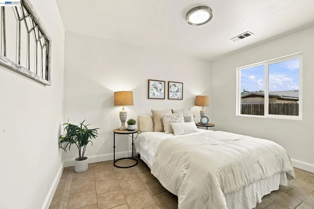 Photo of 54 LAKEVIEW DRIVE