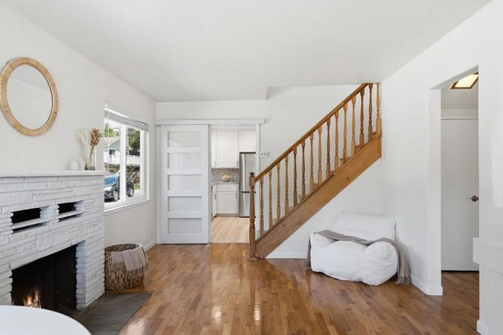 Photo of 130 Bennett Road
