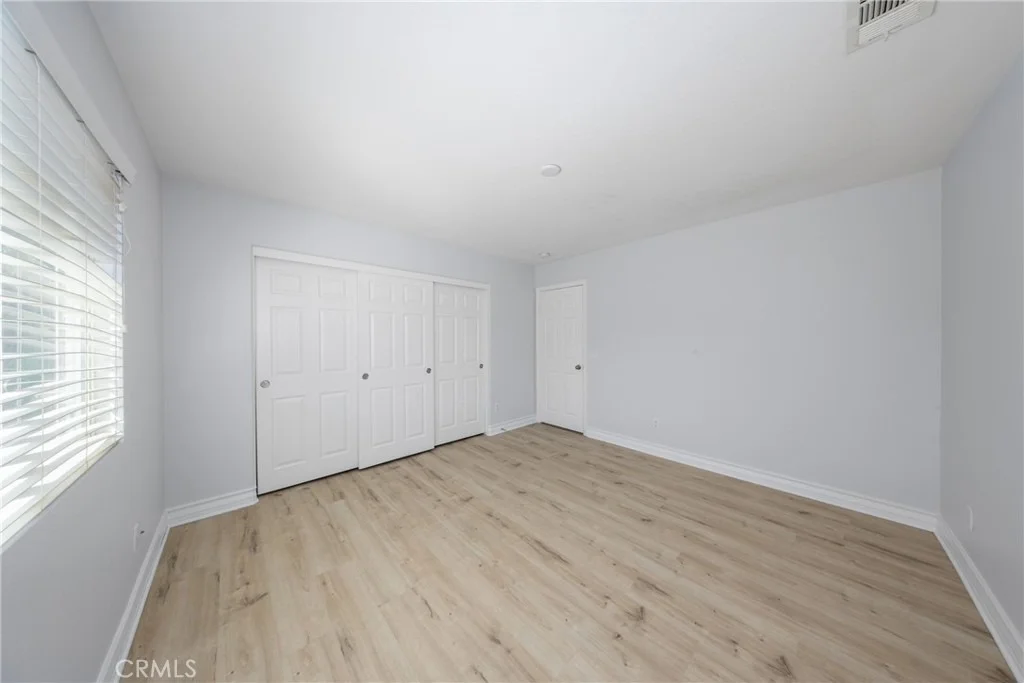 Photo of 34823 Miller Place