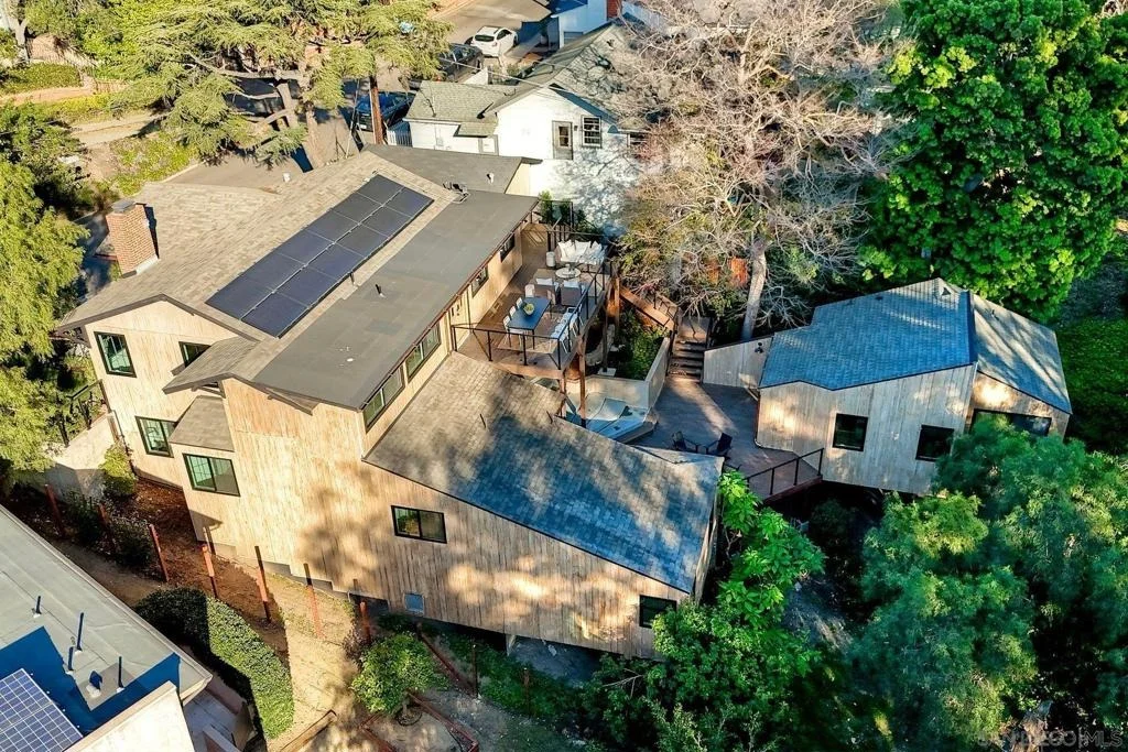 Photo of 4316 Arcadia Dr