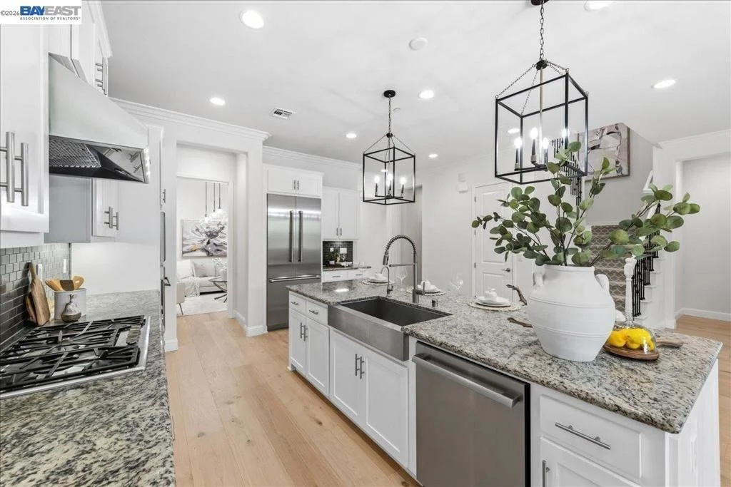 Photo of 4519 Spring Mountain Way