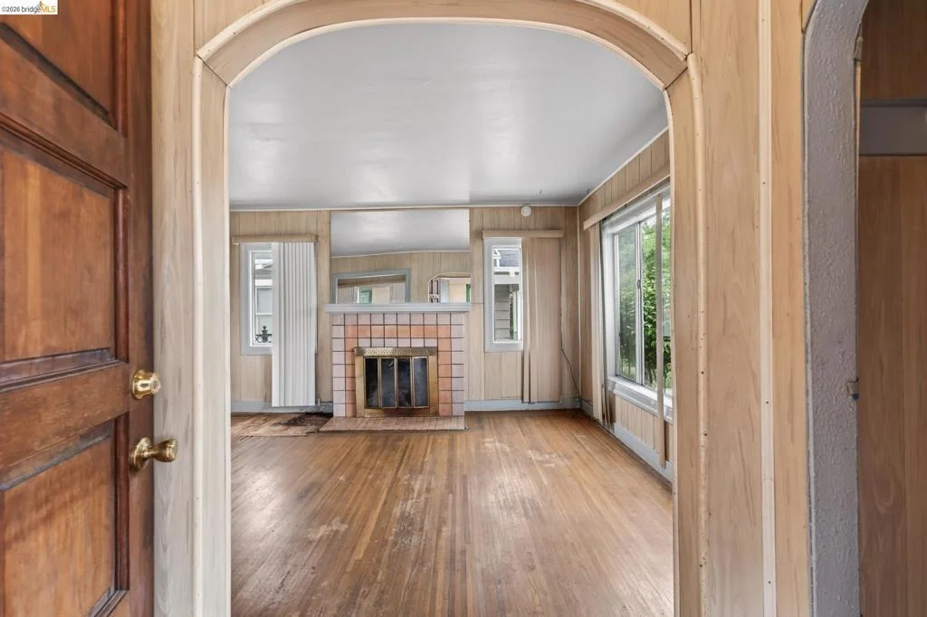 Photo of 8115 Iris St